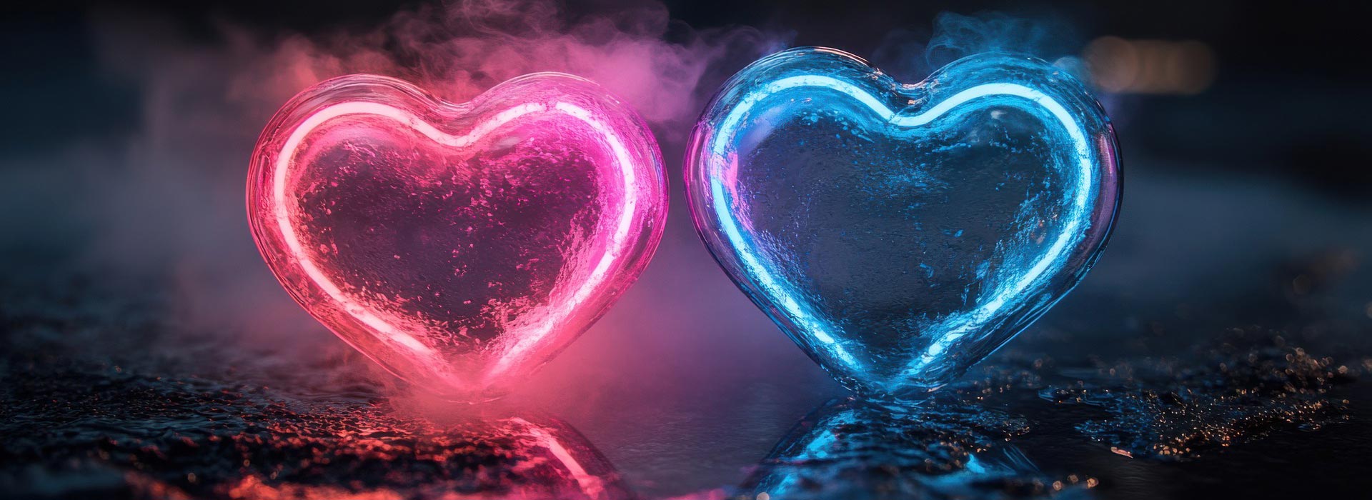 淅川县品牌营销公司